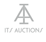 IT'S AUCTIONS